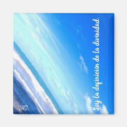 Aimant empoderamiento