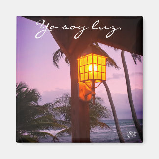 Aimant empoderamiento