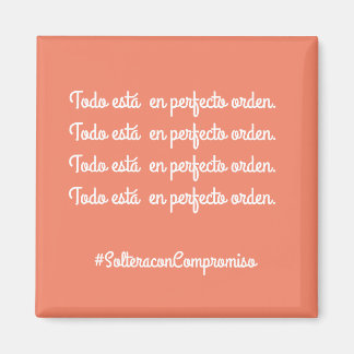 Aimant empoderamiento