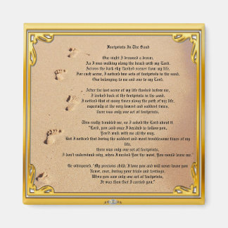 Aimant Empreintes D'Aimant Dans Les Champions De Sobre De