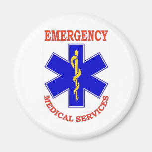 AIMANT EMS