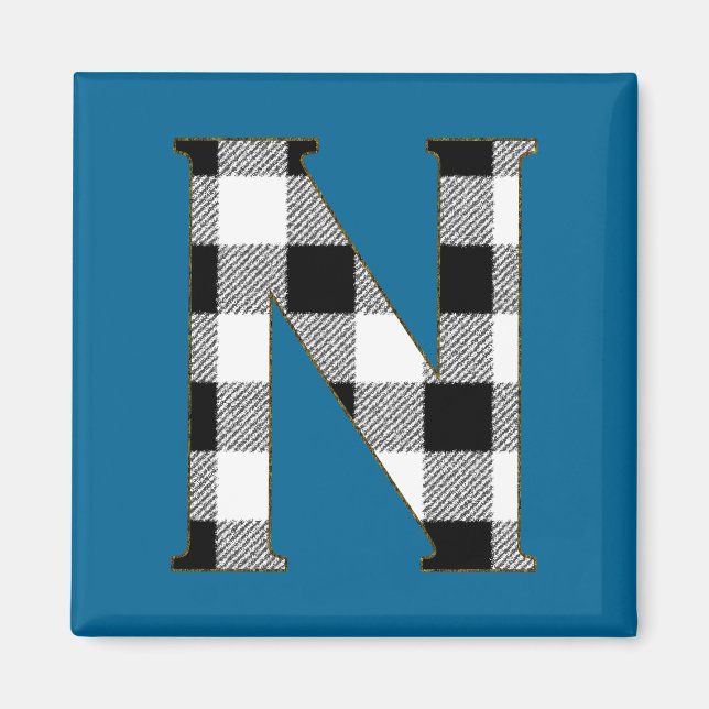 AIMANT EN VICHY N (Devant)