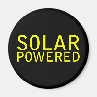 énergie solaire