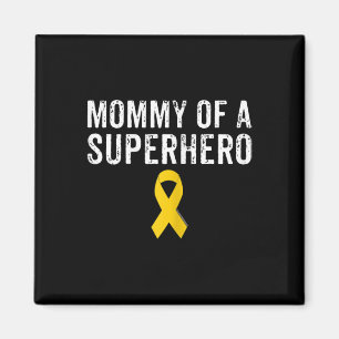 Aimant Enfance Enfance Cancer Sensibilisation Moment D'Un
