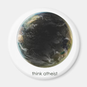 Aimant Engin terrestre planétaire