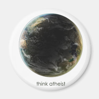 Aimant Engin terrestre planétaire