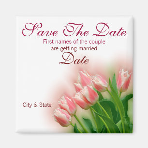 Aimant Enregistrer la date