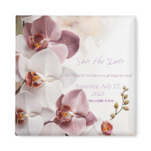 Enregistrer l'aimant de date