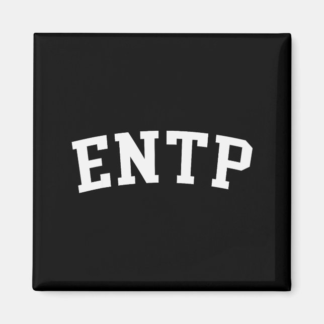 Aimant Entp  (Devant)