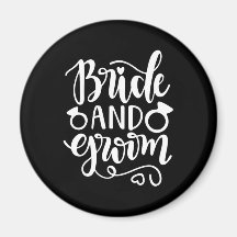 Épouse Cadeau mariage Et Salle De Sport