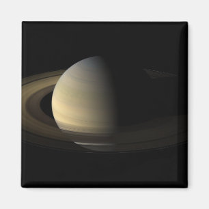 Aimant Equinox Saturne