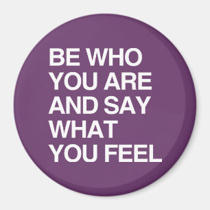 Aimant Équipement d'éclairage