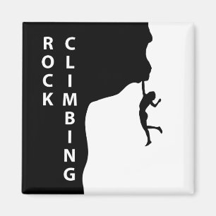 Aimant Escalade rock