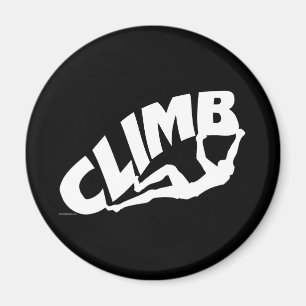 Aimant Escalade Rock Bouldering