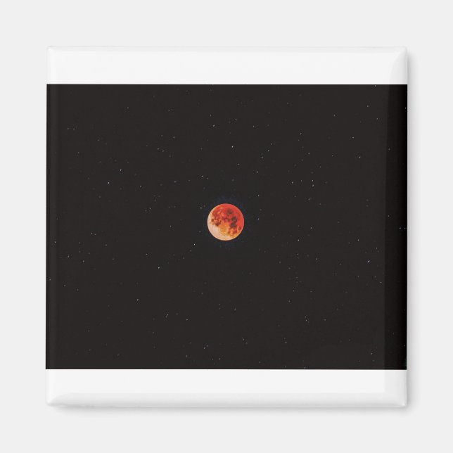 Aimant Espace Extraordinaire 77 (Devant)