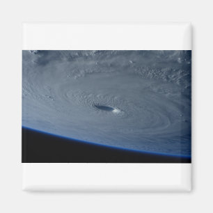 Aimant Espace Extraordinaire 81