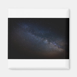 Aimant Espace Extraordinaire 91