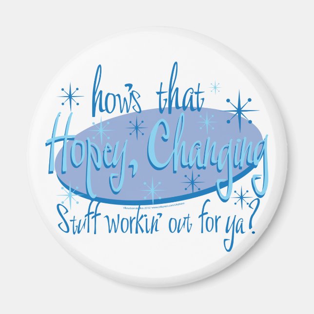 AIMANT ESPOIR FINAL (Devant)