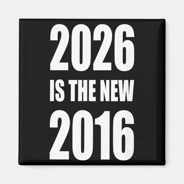 Aimant Est Le 2016 (Devant)