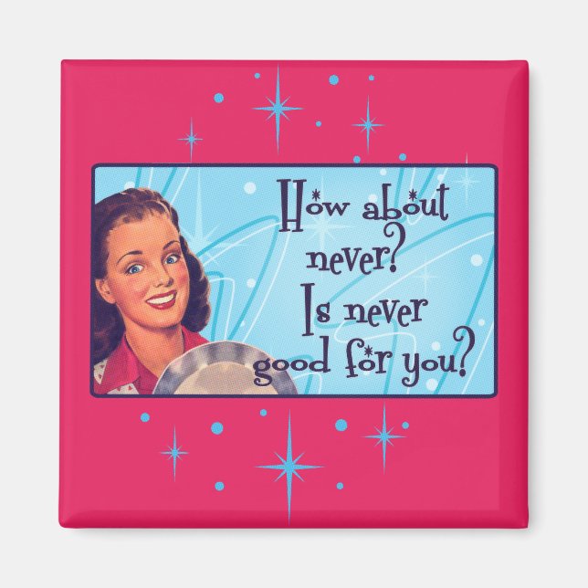 Aimant Et Ça ? (Devant)