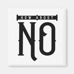 Aimant Et Pas De Typographie