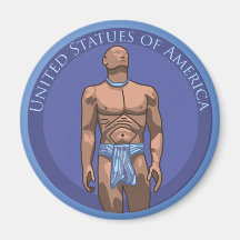 États-Unis d'Amérique Gear Swag officiel