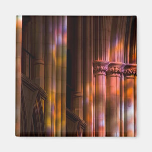 Aimant États-Unis, DC, Washington National