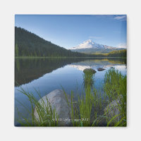 États-Unis, Oregon, Comté de Clackamas, Vue de Tri