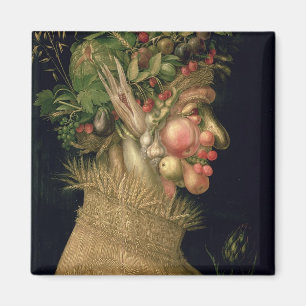 Aimant été 1563,