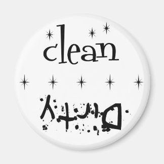 Aimant Étoiles et éclats pour toujours