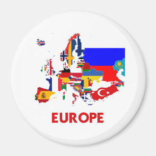 AIMANT EUROPE