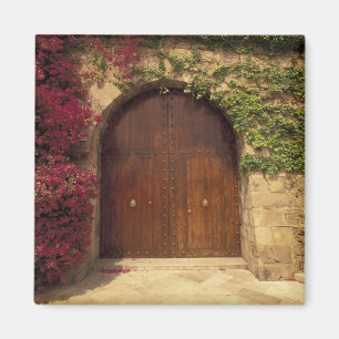 Aimant Europe, Espagne, Baléares, Majorque, Palma de