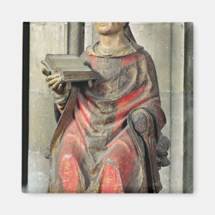 Aimant Évêque de St Germain d'Auxerre