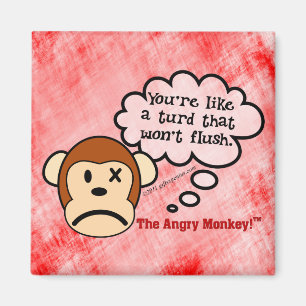 Aimant Exactement ce qui il prendra pour vous inciter à