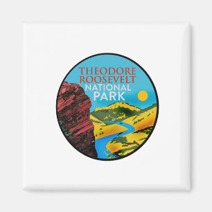 AIMANT EXPLORER DE NOUVELLES SAUVAGES