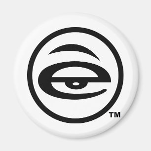 Aimant - EyesWideBlind
