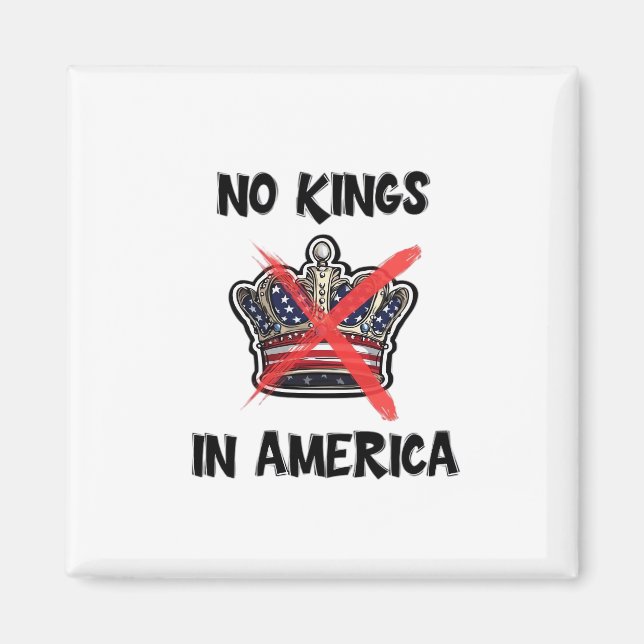 Aimant F-Caw-F Comfort Support Your Murder Essential Funn (Devant)