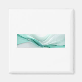 Aimant F-Caw-F Crow Essential Retro Classic