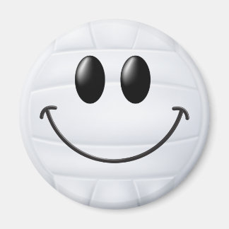 Aimant Face de volley-ball.png