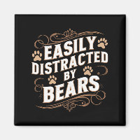 Facilement Distrait Par Les Ours Fierté Gay Des Ou