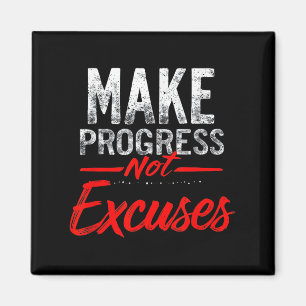 Aimant Faire progresser n'excite pas les devis motivation