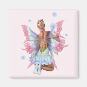Aimant Fairy Magic
