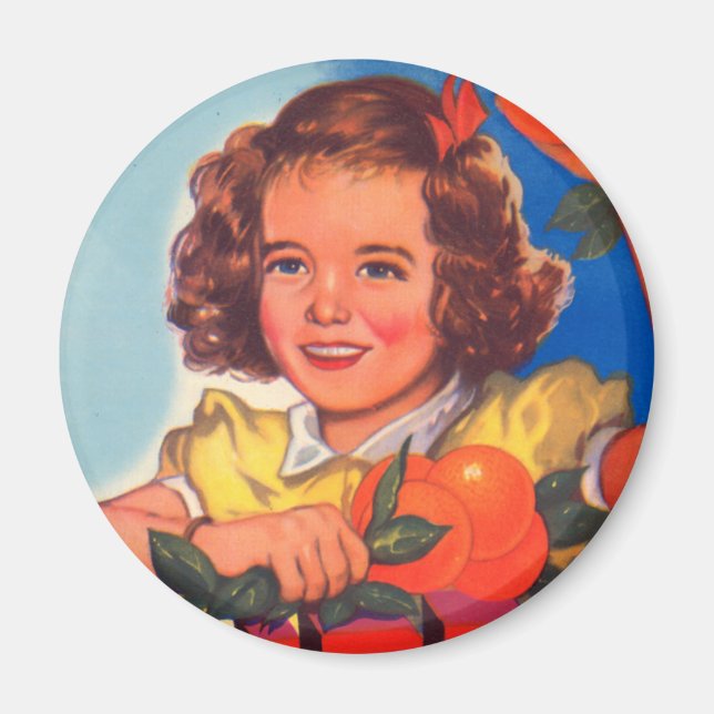 Aimant Faisceau (Devant)