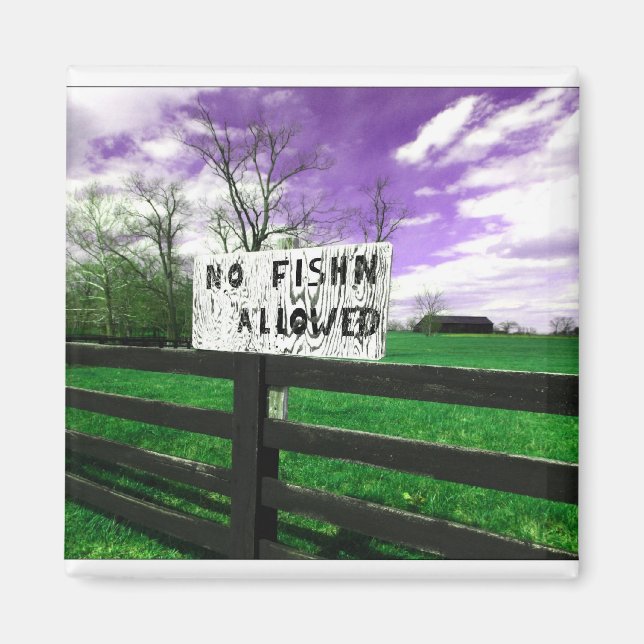 AIMANT FAP277 (Devant)