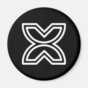 Aimant Fawodhodie Symbole de liberté et d'émancipation