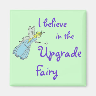 Aimant Fée UFGS2 de hausse