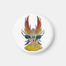 Féerie intersexuelle