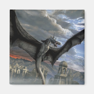 Aimant Fell Beast