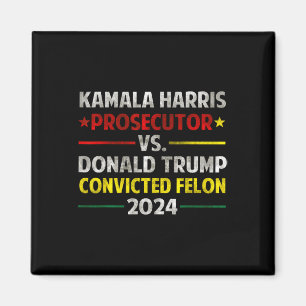 Aimant Felon