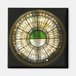 Aimant Fenêtre ukrainienne